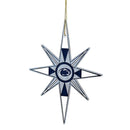 2015 Snow Flake Ornament Penn State
COL, CurrentProduct, Holiday_category_All, Holiday_category_Ornaments, Penn State Nittany Lions, PSU
The Memory Company
