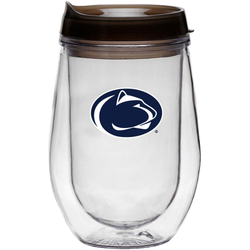 Beverage To Go Tumbler | Penn State
COL, OldProduct, Penn State Nittany Lions, PSU
The Memory Company