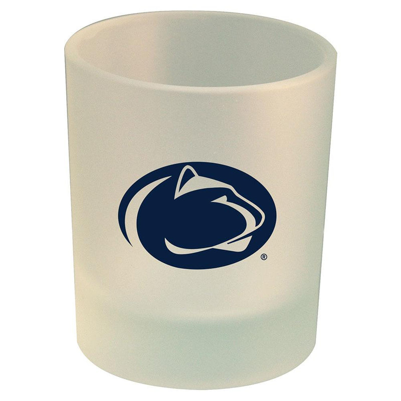 ROCKS GLASS PENN STATE
COL, OldProduct, Penn State Nittany Lions, PSU
The Memory Company