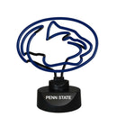 Neon Lamp | Penn State
COL, Home&Office_category_Lighting, OKS, OldProduct, Penn State Nittany Lions
The Memory Company