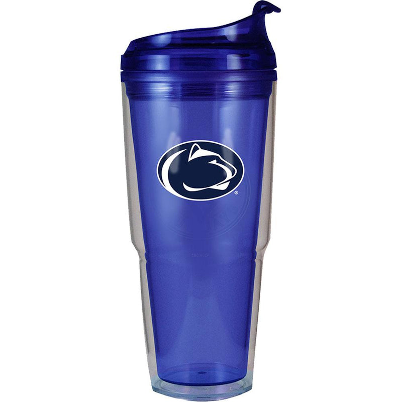 20oz Double Wall Tumbler | Penn State
COL, OldProduct, Penn State Nittany Lions, PSU
The Memory Company