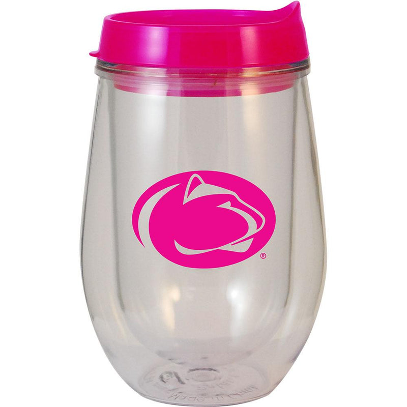 Pink Beverage To Go Tumbler | Penn State
COL, OldProduct, Penn State Nittany Lions, PSU
The Memory Company