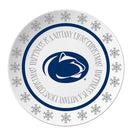 4" Ball/Cookie Plate Set Penn State
COL, OldProduct, Penn State Nittany Lions, PSU
The Memory Company