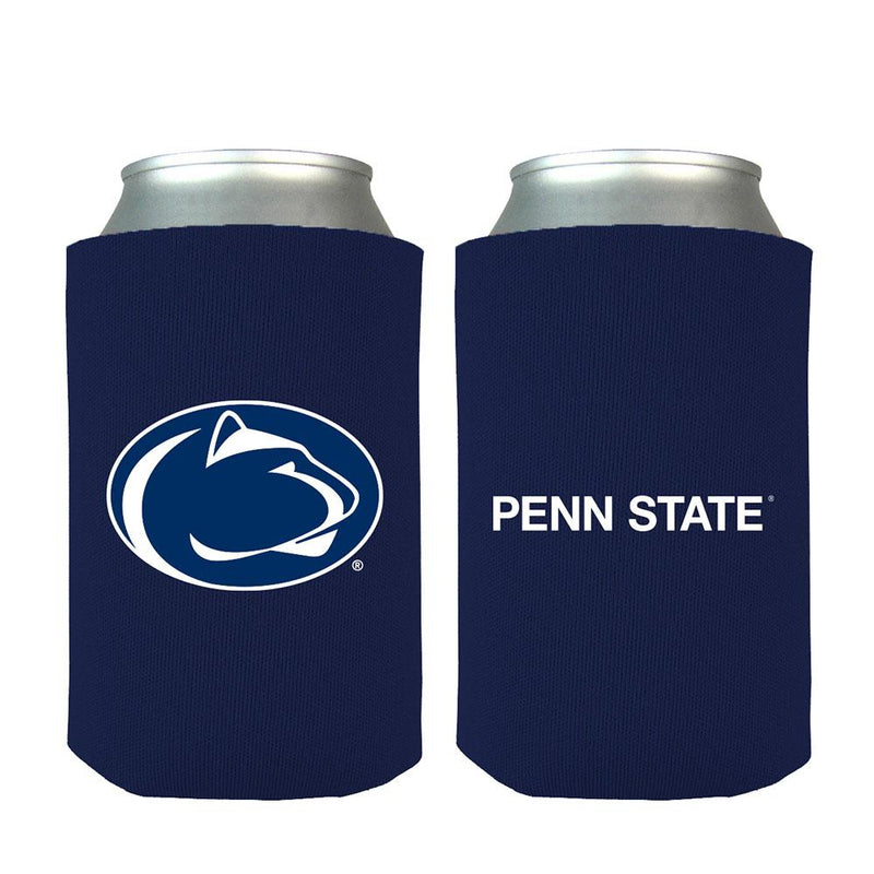Can Insulator | Penn State Nittany Lions
COL, CurrentProduct, Drinkware_category_All, Penn State Nittany Lions, PSU
The Memory Company