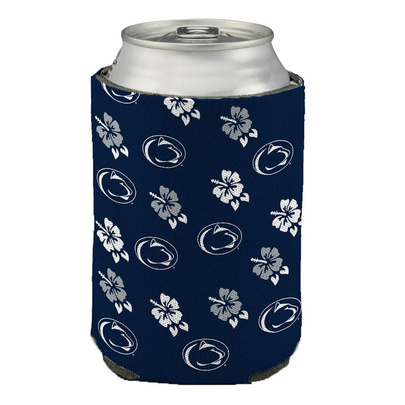 TROPICAL INSULATOR PENN ST
COL, CurrentProduct, Drinkware_category_All, Penn State Nittany Lions, PSU
The Memory Company