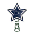 MOSAIC TREE TOPPERPENN STATE
COL, CurrentProduct, Holiday_category_All, Holiday_category_Tree-Toppers, Penn State Nittany Lions, PSU
The Memory Company