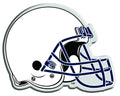 LED Helmet Lamp Penn St
COL, CurrentProduct, Home&Office_category_All, Home&Office_category_Lighting, Penn State Nittany Lions, PSU
The Memory Company
