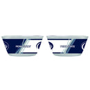 Dynamic Melamine Bowl Penn St
COL, CurrentProduct, Home&Office_category_All, Home&Office_category_Kitchen, Penn State Nittany Lions, PSU
The Memory Company