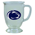 16oz Kona Mug PENN STATE
COL, OldProduct, Penn State Nittany Lions, PSU
The Memory Company