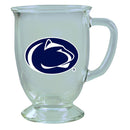 16oz Kona Mug PENN STATE
COL, OldProduct, Penn State Nittany Lions, PSU
The Memory Company
