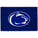 Full Color Door Mat PENN STATE
COL, CurrentProduct, Home&Office_category_All, Penn State Nittany Lions, PSU
The Memory Company
