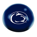 Paperweight PENN STATE
COL, CurrentProduct, Home&Office_category_All, Penn State Nittany Lions, PSU
The Memory Company
