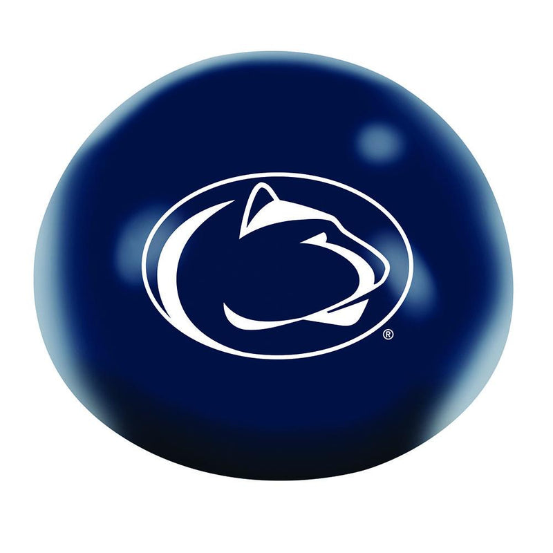 Paperweight PENN STATE
COL, CurrentProduct, Home&Office_category_All, Penn State Nittany Lions, PSU
The Memory Company