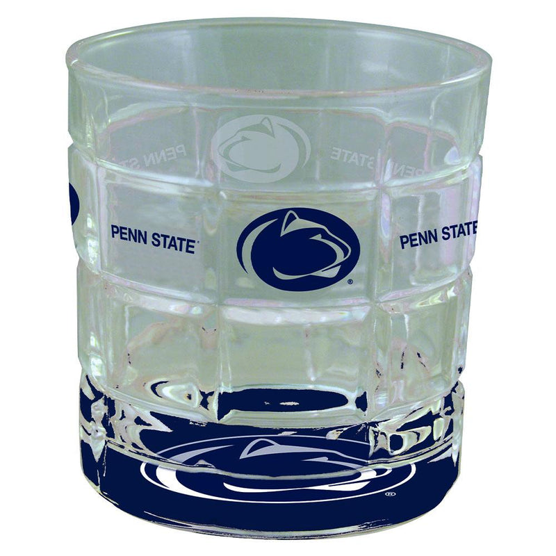 Bttms Up Squrd Rocks Gls  Penn St
COL, CurrentProduct, Drinkware_category_All, Penn State Nittany Lions, PSU
The Memory Company