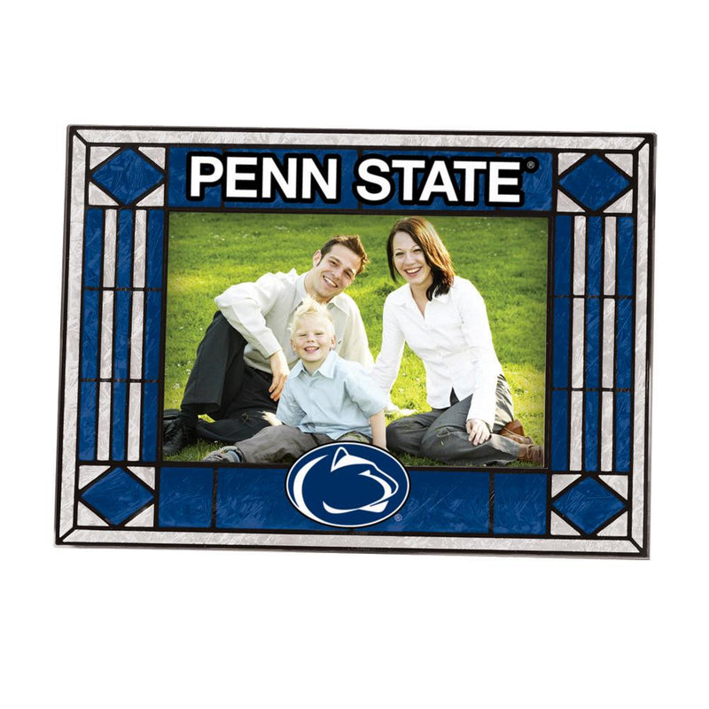 Art Glass Horizontal Frame - Penn State University
COL, CurrentProduct, Home&Office_category_All, Penn State Nittany Lions, PSU
The Memory Company