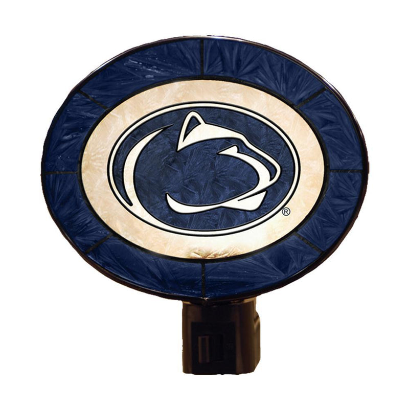 Night Light | Penn State University
COL, CurrentProduct, Decoration, Electric, Home&Office_category_All, Home&Office_category_Lighting, Light, Night Light, Outlet, Penn State Nittany Lions, PSU
The Memory Company