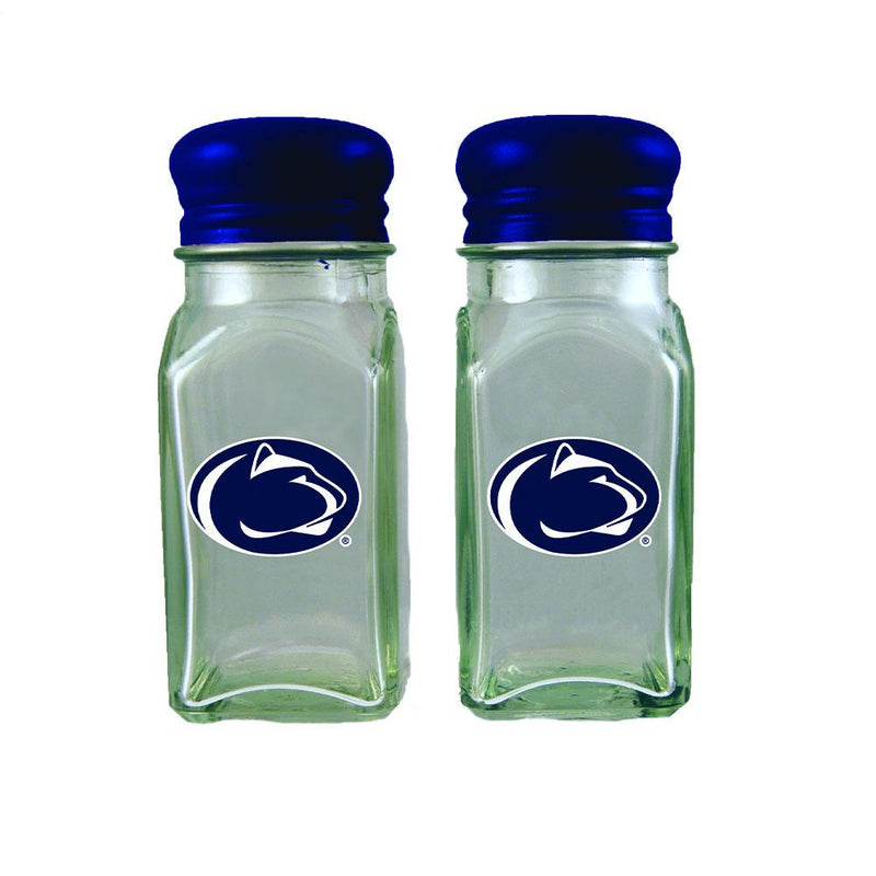 Glass S&P Shaker ColorTop PENN ST
COL, CurrentProduct, Home&Office_category_All, Home&Office_category_Kitchen, Penn State Nittany Lions, PSU
The Memory Company