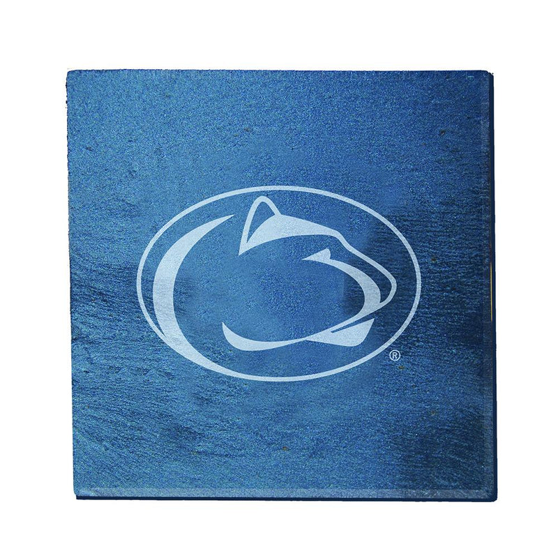 Slate Coasters Penn St
COL, CurrentProduct, Home&Office_category_All, Penn State Nittany Lions, PSU
The Memory Company