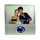 4x6 Aluminum Pic Frame  PENN ST
COL, CurrentProduct, Home&Office_category_All, Penn State Nittany Lions, PSU
The Memory Company