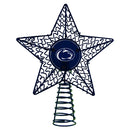 Metal Star Tree Topper - Penn State University
COL, CurrentProduct, Holiday_category_All, Holiday_category_Tree-Toppers, Penn State Nittany Lions, PSU
The Memory Company