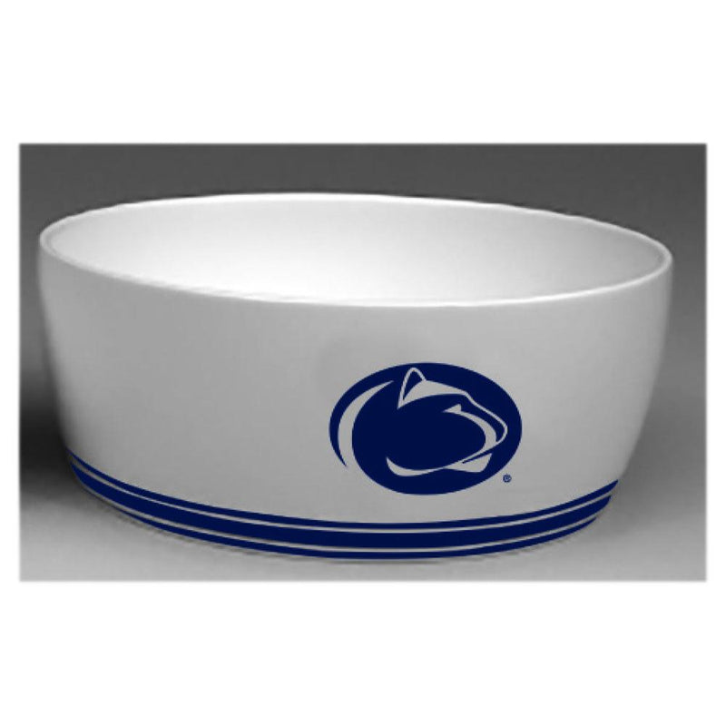 Medium Bowl w/Lid | PENN ST
COL, OldProduct, Penn State Nittany Lions, PSU
The Memory Company
