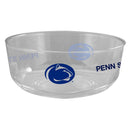 Glass Serving Bowl Penn St
COL, CurrentProduct, Home&Office_category_All, Home&Office_category_Kitchen, Penn State Nittany Lions, PSU
The Memory Company