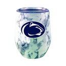 Marble Stmls SS Tmblr Penn St
COL, CurrentProduct, Drinkware_category_All, Penn State Nittany Lions, PSU
The Memory Company