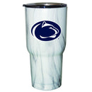 Marble SS Tumblr Penn St
COL, CurrentProduct, Drinkware_category_All, Penn State Nittany Lions, PSU
The Memory Company