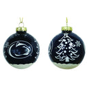 3 Inch Glass Tree Ball Ornament | Penn State University
COL, OldProduct, Penn State Nittany Lions, PSU
The Memory Company