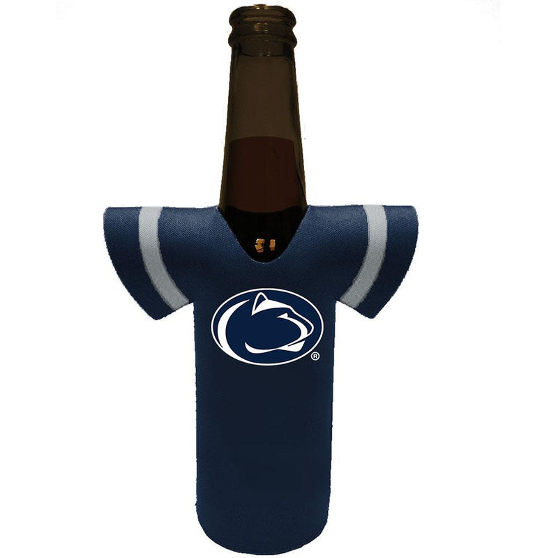 Bottle Jersey Insulator   Penn St
COL, CurrentProduct, Drinkware_category_All, Penn State Nittany Lions, PSU
The Memory Company