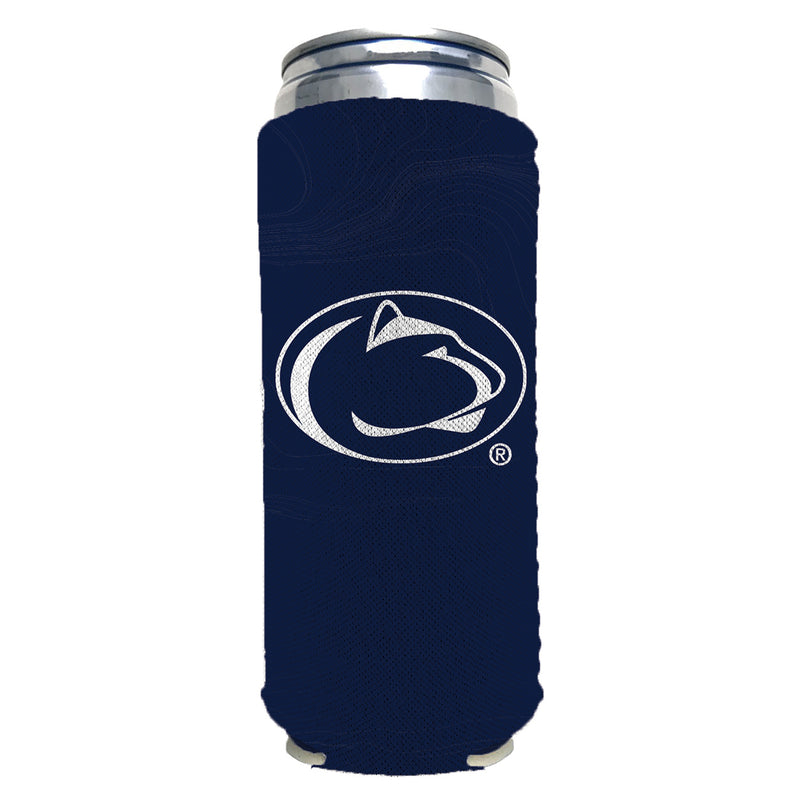 Slim Can Insulator | Penn State Nittany Lions
COL, CurrentProduct, Drinkware_category_All, Penn State Nittany Lions, PSU
The Memory Company