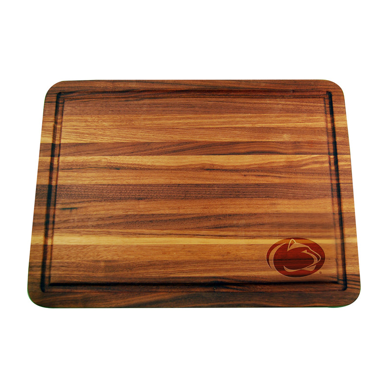 Acacia Cutting & Serving Board | Penn State University
COL, CurrentProduct, Home&Office_category_All, Home&Office_category_Kitchen, Penn State Nittany Lions, PSU
The Memory Company