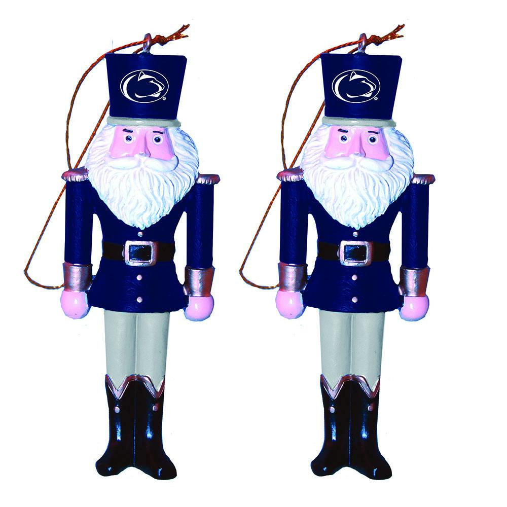 2 Pack Nutcracker Penn State Nittany Lions
COL, Holiday_category_All, OldProduct, Penn State Nittany Lions, PSU
The Memory Company