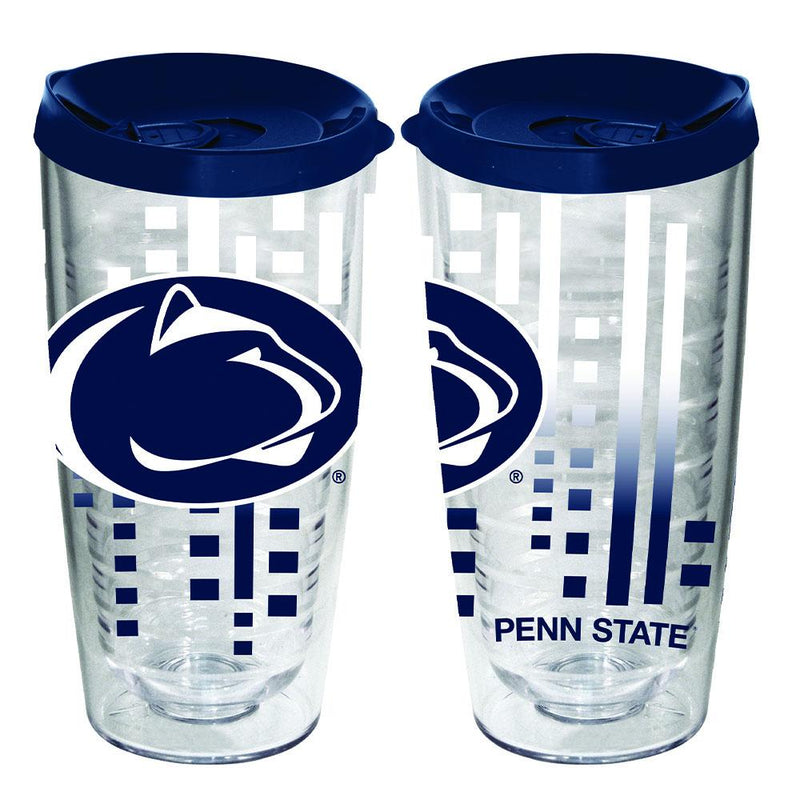 22oz Tritan Tumbler | Penn State
COL, OldProduct, Penn State Nittany Lions, PSU
The Memory Company