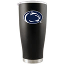 20oz Black Stainless Steel Tumbler | Penn State Nittany Lions
COL, CurrentProduct, Drinkware_category_All, Penn State Nittany Lions, PSU
The Memory Company