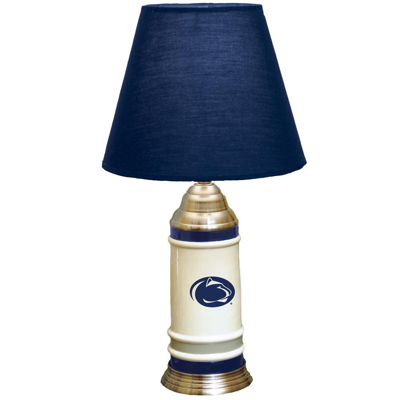 21 Inch Ceramic Table Lamp | Penn State University
COL, Home&Office_category_Lighting, OldProduct, Penn State Nittany Lions, PSU
The Memory Company
