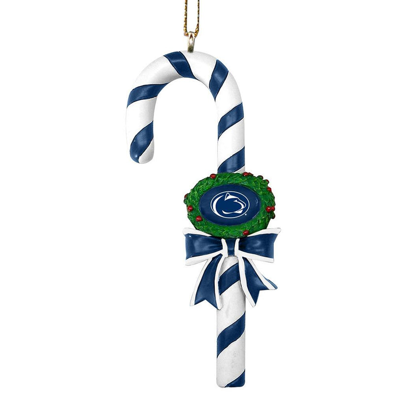 Candy Cane Ornament | Penn State University
COL, OldProduct, Penn State Nittany Lions, PSU
The Memory Company