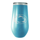 Tmblr Fash Clr Team Logo  Penn St
COL, CurrentProduct, Drinkware_category_All, Penn State Nittany Lions, PSU
The Memory Company