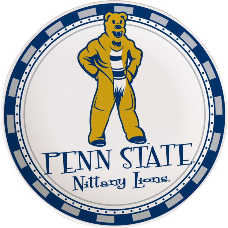 Gameday 2 Plate - Penn State University
COL, OldProduct, Penn State Nittany Lions, PSU
The Memory Company