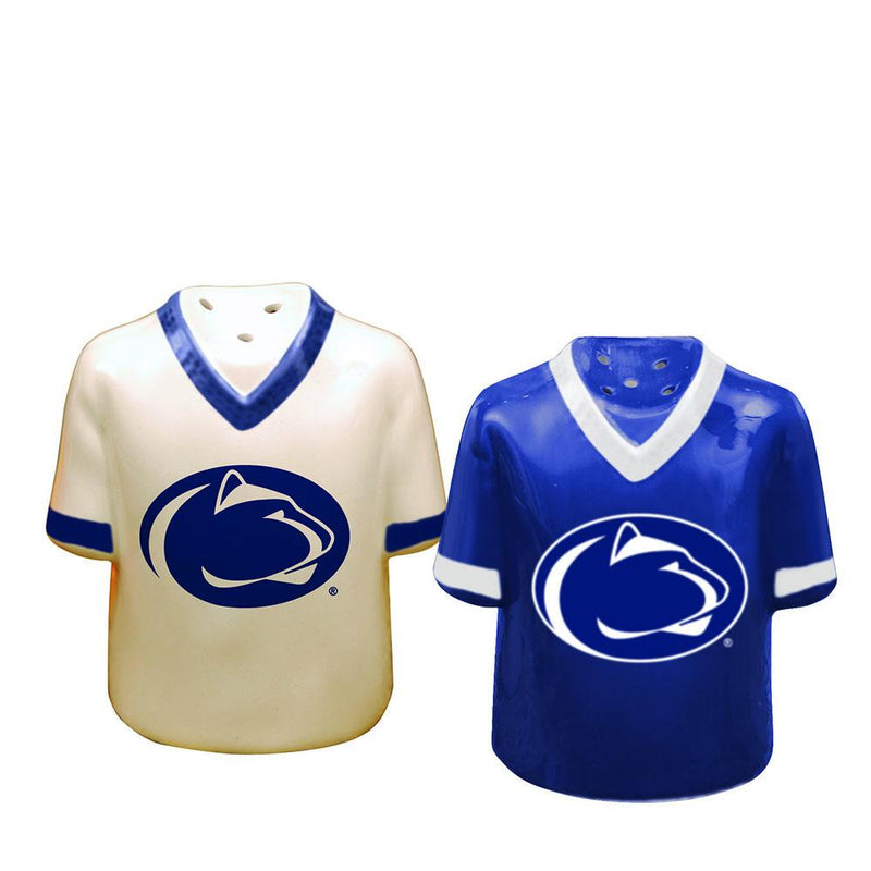 S & P - Penn State University
COL, CurrentProduct, Home&Office_category_All, Home&Office_category_Kitchen, Penn State Nittany Lions, PSU
The Memory Company