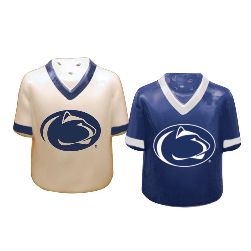 Gameday S n P Shaker - Penn State University
COL, CurrentProduct, Home&Office_category_All, Home&Office_category_Kitchen, Penn State Nittany Lions, PSU
The Memory Company