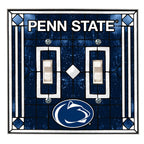 Double Light Switch Cover | Penn State University
COL, CurrentProduct, Home&Office_category_All, Home&Office_category_Lighting, Penn State Nittany Lions, PSU
The Memory Company