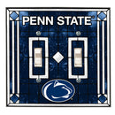 Double Light Switch Cover | Penn State University
COL, CurrentProduct, Home&Office_category_All, Home&Office_category_Lighting, Penn State Nittany Lions, PSU
The Memory Company