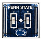 Double Light Switch Cover | Penn State University
COL, CurrentProduct, Home&Office_category_All, Home&Office_category_Lighting, Penn State Nittany Lions, PSU
The Memory Company