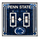 Double Light Switch Cover | Penn State University
COL, CurrentProduct, Home&Office_category_All, Home&Office_category_Lighting, Penn State Nittany Lions, PSU
The Memory Company