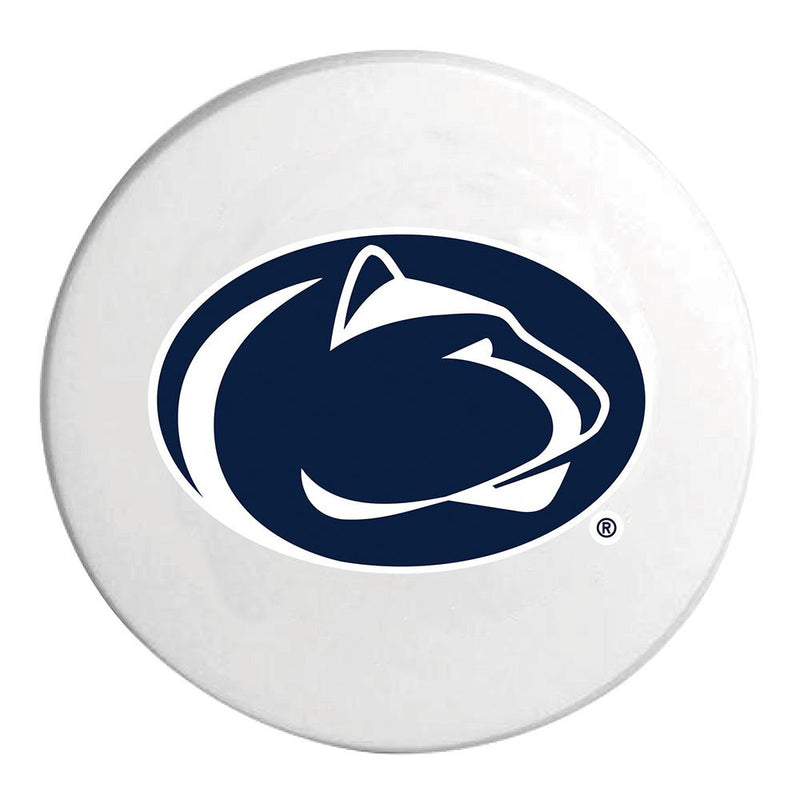 4 Pack Logo Coaster | Penn State University
COL, CurrentProduct, Drinkware_category_All, Penn State Nittany Lions, PSU
The Memory Company
