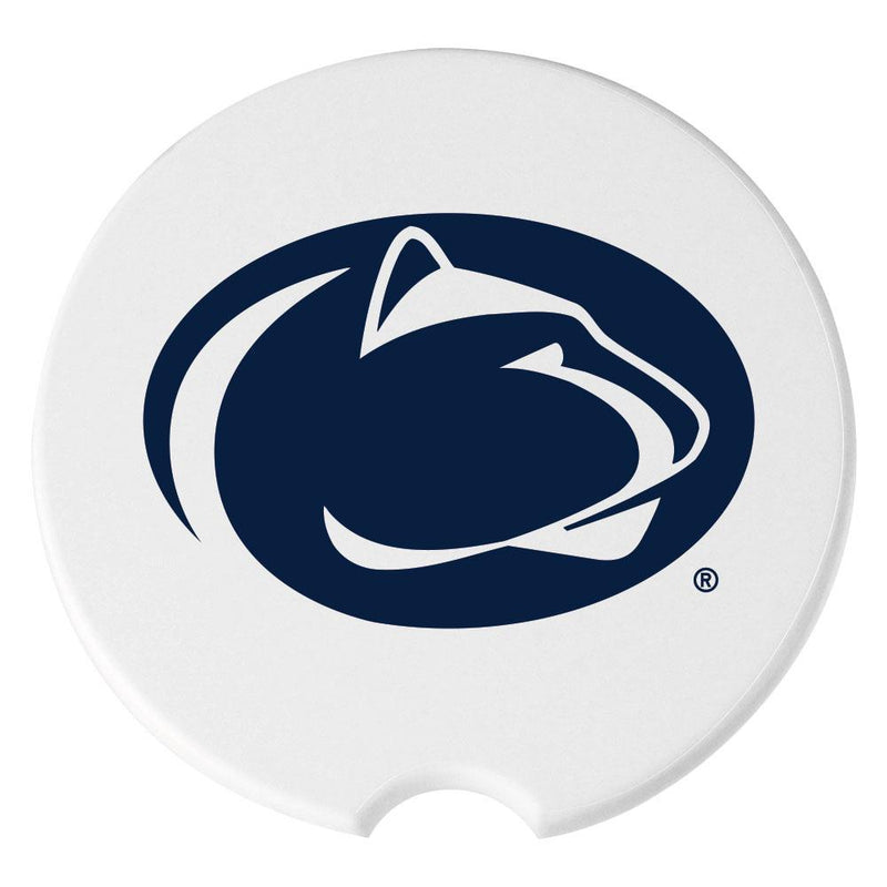 2 Pack Logo Travel Coaster | Penn State University
Coaster, Coasters, COL, Drink, Drinkware_category_All, OldProduct, Penn State Nittany Lions, PSU
The Memory Company