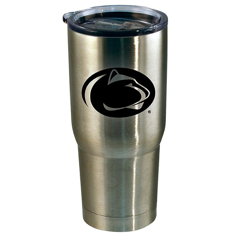 22oz Stainless Steel Tumbler | PENN STATE
COL, Drinkware_category_All, OldProduct, Penn State Nittany Lions, PSU
The Memory Company