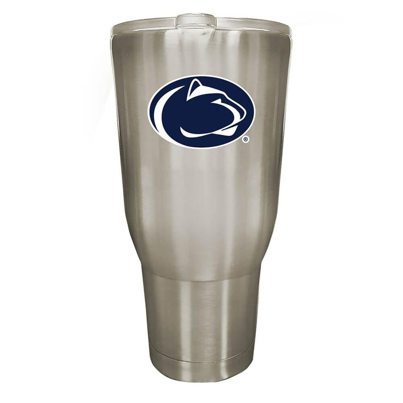 32oz Decal Stainless Steel Tumbler | Penn State University
COL, Drinkware_category_All, OldProduct, Penn State Nittany Lions, PSU
The Memory Company