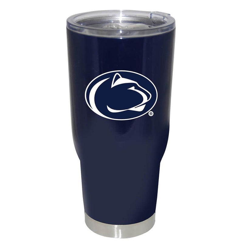 32oz Decal PC Stainless Steel Tumbler | Penn St
COL, Drinkware_category_All, OldProduct, Penn State Nittany Lions, PSU
The Memory Company